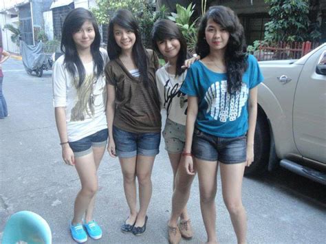 pinay bj teen